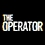 The Operator : une sortie prévue pour le 22 juillet prochain