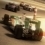 F1 2010 s'illustre un peu plus