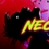 Neckbreak : disponible sur vos consoles dès maintenant 