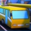 Busway Islands : Une sortie sur consoles le 11 Juillet 2024