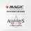 Magic: The Gathering - Assassin’s Creed est désormais disponible