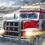 Alaskan Road Truckers: Highway Edition débarque sur console