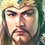 ROMANCE OF THE THREE KINGDOMS 8 REMAKE : premier trailer !