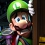 (Test) Luigi’s Mansion 2 HD sur Nintendo Switch