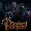 Darkest Dungeon II : Disponible dès maintenant sur consoles