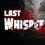 Sortie de Last Whisper