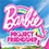 Barbie Project Friendship : Sortie prévue le 25 octobre