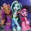 Monster High - Skulltimate Secrets : Une sortie annoncée sur console pour le 29 Octobre 2024