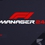 F1 Manager 2024, disponible sur PC et console