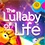 The Lullaby of Life : Le 7 août sur console