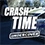 Crashtime - Undercover : Maintenant disponible sur Steam