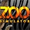 Zoo Simulator est déjà sur Steam