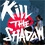 Kill The Shadow : Prochainement sur Steam