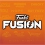 Première bande-annonce sur l’histoire de Funko Fusion