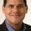 Reggie Fils-Aime ne croit pas que les gens passeront de la Wii à la PS3