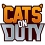 Cats on Duty sort sur PC