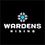 Une démo pour Wardens Rising est désormais disponible