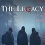 Annoncement de The Legacy