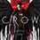 The Crow bientôt au cinéma