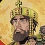 [ACTUS] Crusader King III : Roads to Power : une bande dessinée pour accompagner la sortie de l’extension