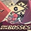 One BTN Bosses : un boss rush bien particulier