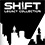 Shift Legacy Collection : Dès maintenant sur Steam