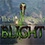 The Last Plague: Blight bientôt en accès anticipé