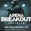 Arena Breakout : Infinite en accès anticipé