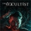 The Occultist : Accessible en 2025