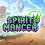 Spirit Mancer sera disponible en novembre sur PS5, PC et Switch