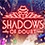 Shadows of Doubt sort sur PS5 et Xbox Series