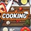 Cooking : la cuisine sur Switch