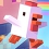 Crossy Road Castle arrive bientôt sur console