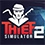 Thief Simulator 2 : Sur Xbox Series dès aujourd'hui