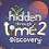 Hidden Through Time 2 : Discovery est désormais disponible