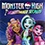 Monster High: Skulltimate Secrets pour Halloween