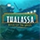 (TEST) Thalassa : Edge of the Abyss (PC, PS4, Xbox One)