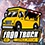 (TEST) Food Truck Simulator (PS4, Xbox One, Switch, PC)