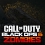 Du gameplay du mode Zombies de Call of Duty : Black Ops 6 a été dévoilé