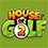 House of Golf 2 : Dès maintenant disponible