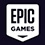 L’Epic Game Store arrive sur mobile