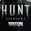 Hunt : Showdown 1896 est désormais disponible