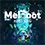 Mélobot - A last song sort le 12 septembre