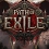 Path of Exile 2 débarque le 15 novembre