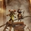 Little Nightmares III dévoile son coop