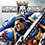 Une nouvelle bande annonce pour Warhammer 40,000: Space Marine 2