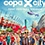 Copa City : une bande annonce pour la Gamescom