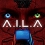 Fireshine Games a annoncé un nouveau jeu d’horreur : A.I.L.A.