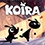 Une démo disponible pour Koira