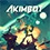 Akimbot sort le 29 août